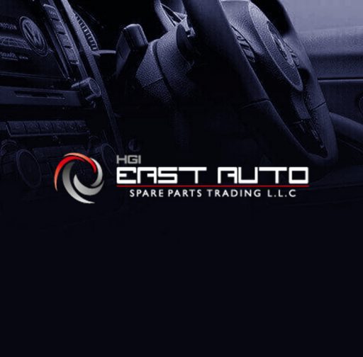 Diesel Filter Archives - East Auto Spare Parts Trading LLC